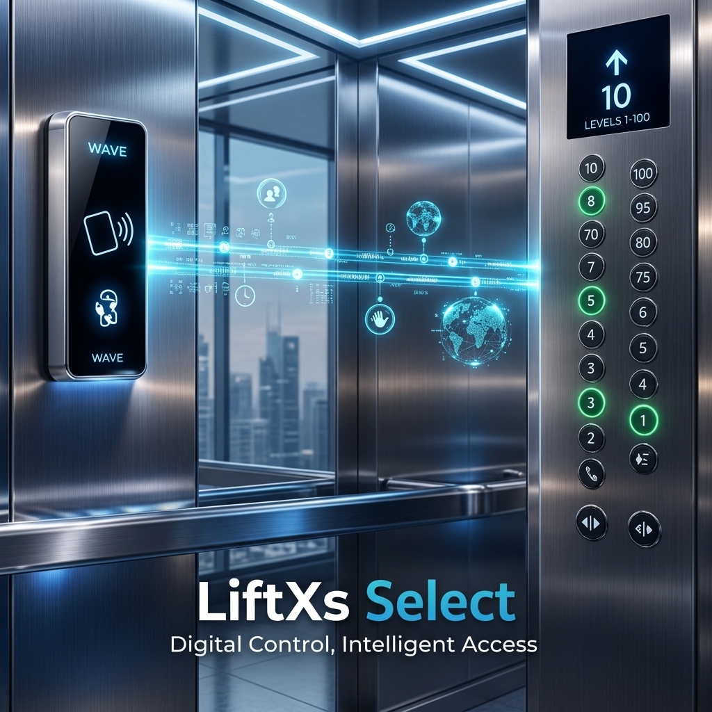 LiftXs Select[