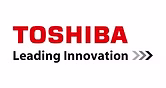 Toshiba_edited