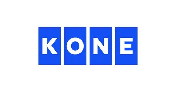 Kone Image