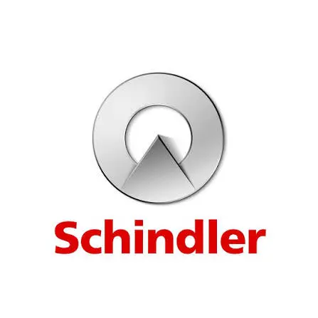 Schindler