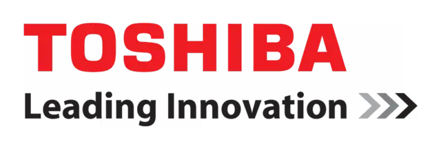 Toshiba-Leading-Innovation-Logo