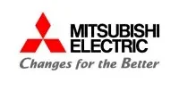 mitsubishielectric_logo